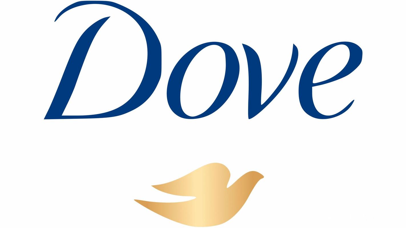 丹华资本 dovey截图