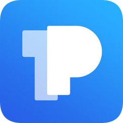 token pocket钱包