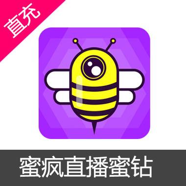 蜜结直播