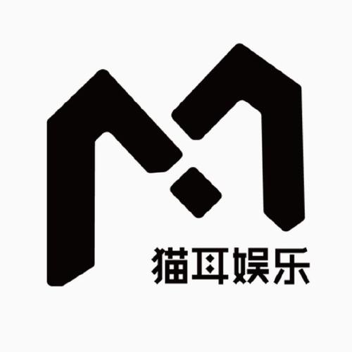 小黄猫视传媒免费入口