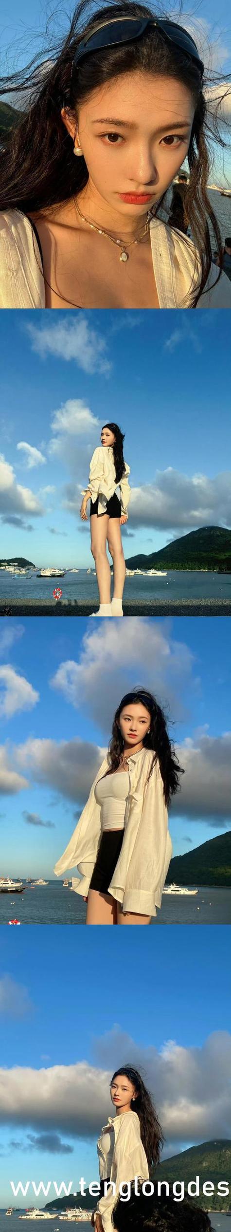 韩19+vip自带纸巾网站