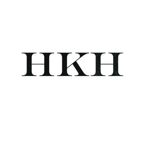hkjc官网安卓