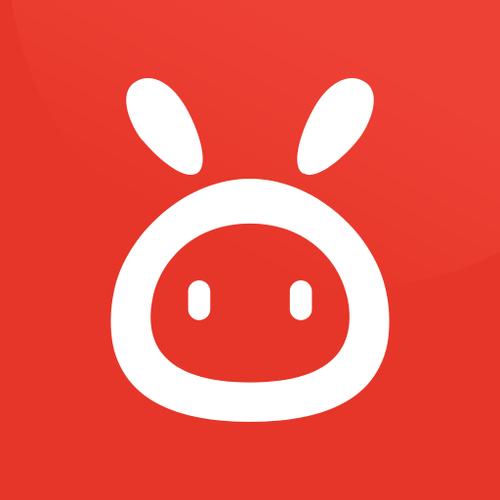 赞友公益平台app登录