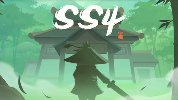 香肠派对ss4武林客栈国际服