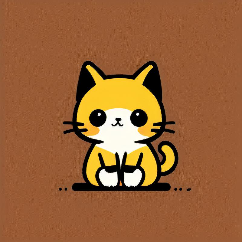 小黄猫m3u8