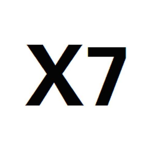 7x7 7x免费入口