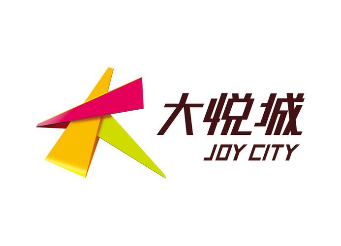 joycity官网