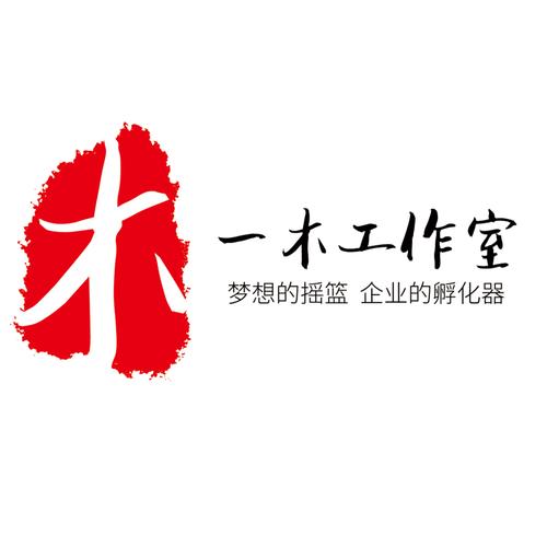 一木久道热线m38u一木久道热线m38u