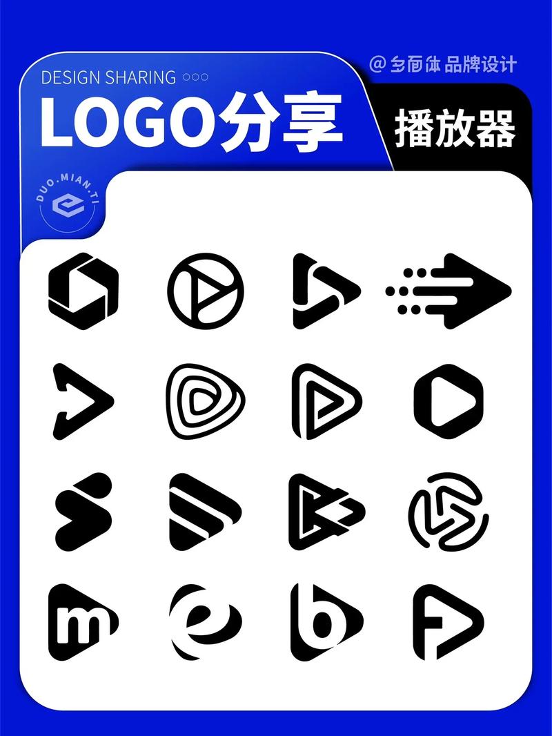 宅男播放器
