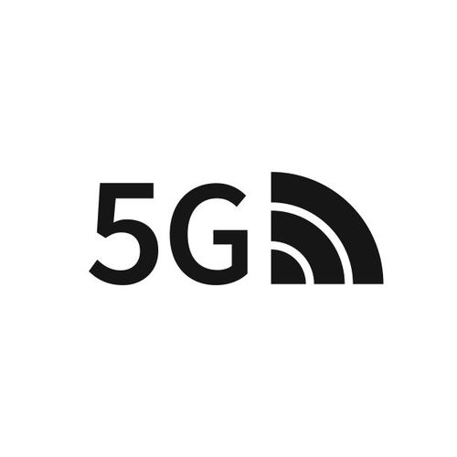 5g云就业网站