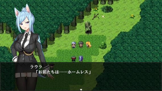 兽耳不会背叛安卓