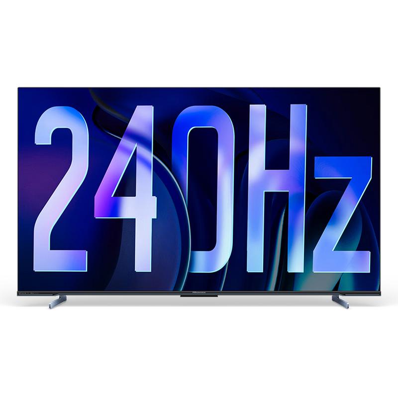 电视高刷240hz有必要吗