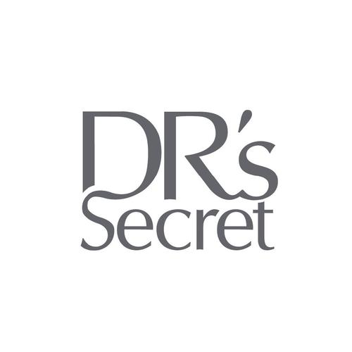 secret软件官网