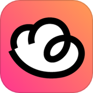 looper效果器app