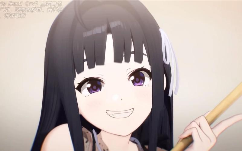 女间谍败北桃子移植