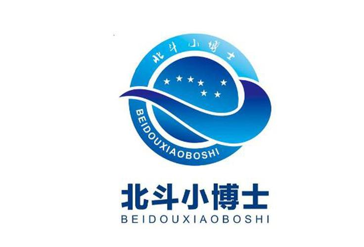 升斗市民还是星斗市民
