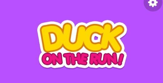 duckrun正版