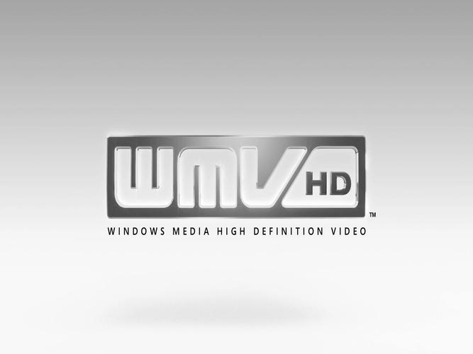 高清mv无字幕视频应用软件