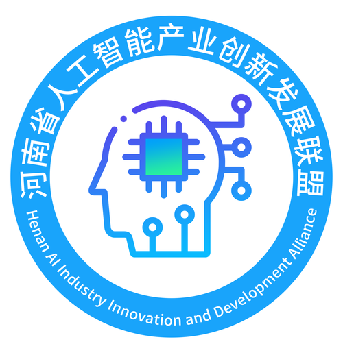 人工智能