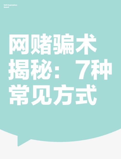 no钱包app安装