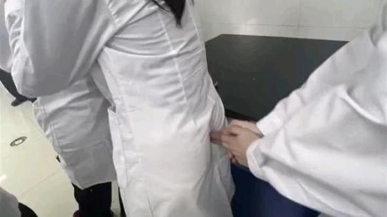 免费看美女捅屁屁的软件