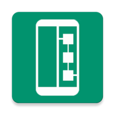 device info hw