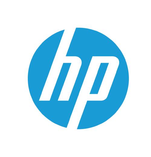 hp官网