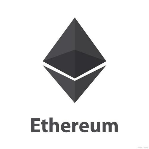 eth会涨到10万美金一个嘛