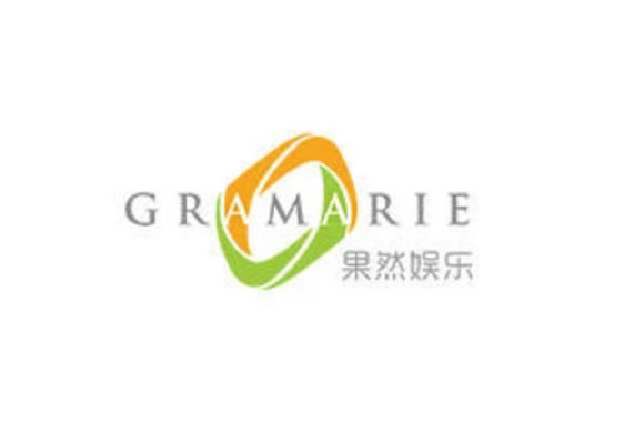 gjtvip果酱果然好片