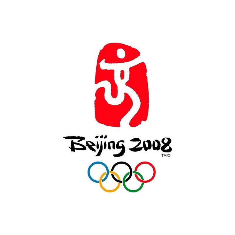 精彩回放2008