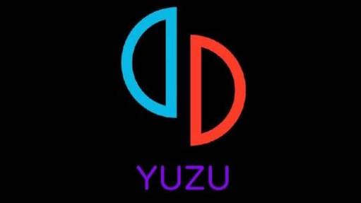 kuzu_v0尺寸