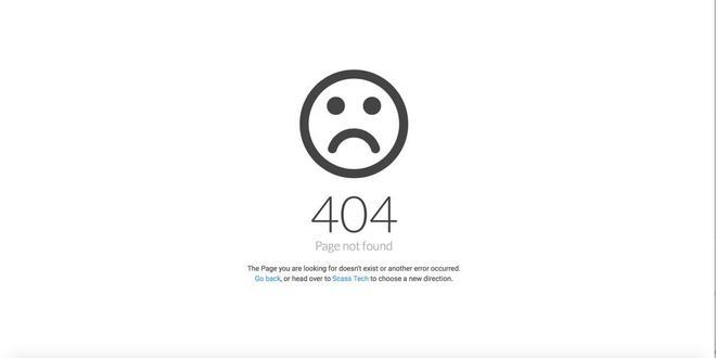 黄片404软件