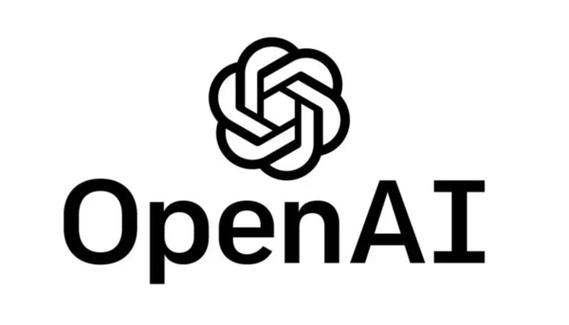 openai和celo有关系