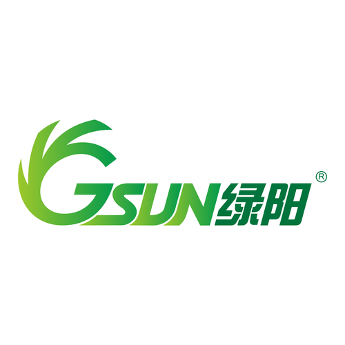 阳某案件结果