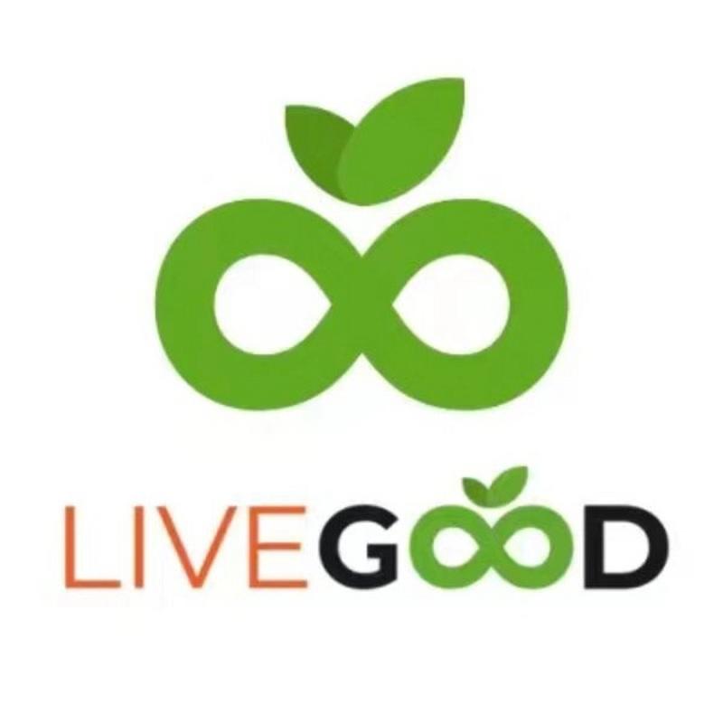 goodly paly