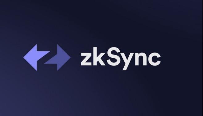 Zksync大概多少钱一个