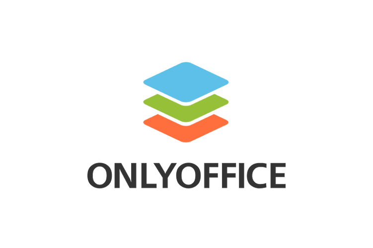onlyoffice安卓版官网