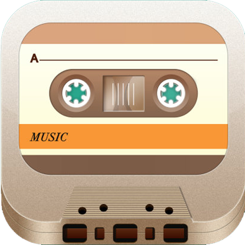 全能录音机旧版本版本