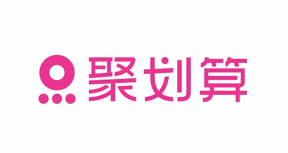 聚划算购物网