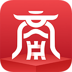 聚商app官方