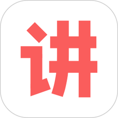 人人讲官网