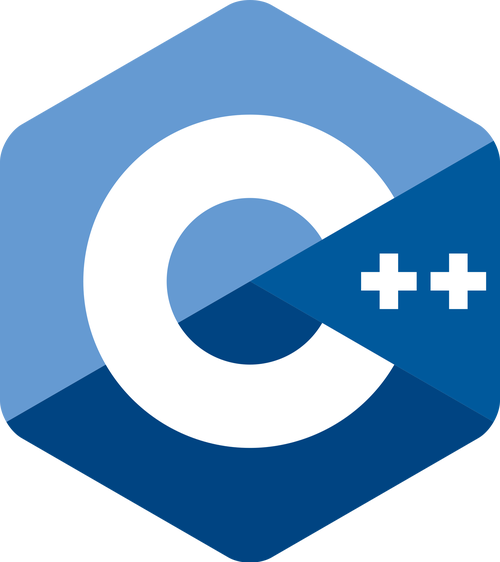 c++免费