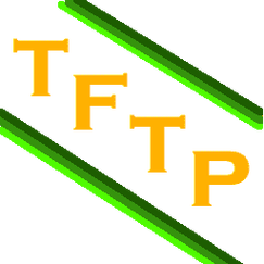 tftp官方