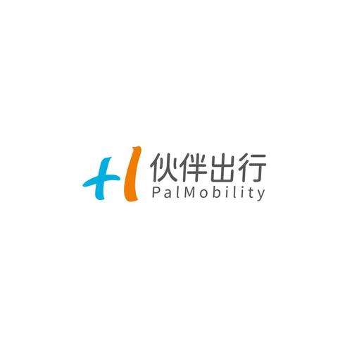 友好出行官方免费
