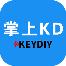掌上kd官方正版