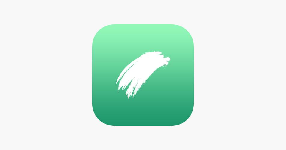 Paint.ly官方正版