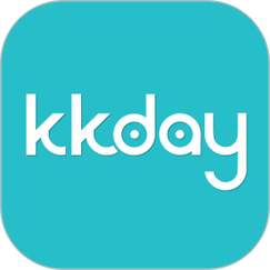 kkday和klook哪个好
