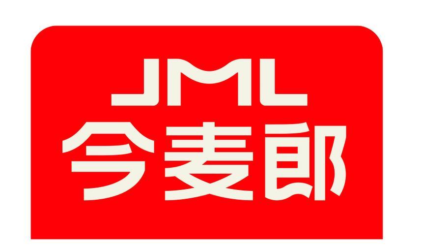 今麦郎营销之歌最新版