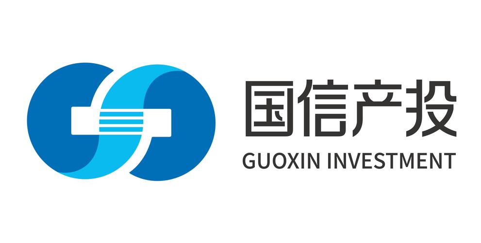 山东国信app安装2023最新版本