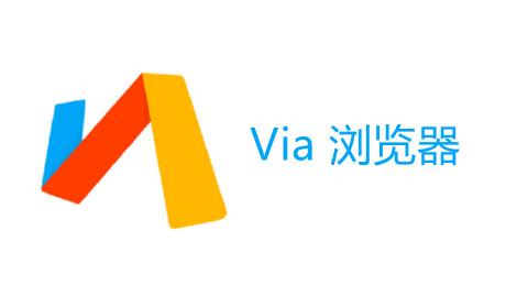 via浏览器github